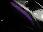 Audi Q2 2.0 TFSI quattro S-Line * Virtual Cockpit * Leder * Camera * Keyless