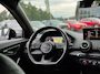 Audi Q2 2.0 TFSI quattro S-Line * Virtual Cockpit * Leder * Camera * Keyless