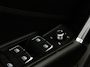 Audi Q2 2.0 TFSI quattro S-Line * Virtual Cockpit * Leder * Camera * Keyless