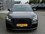 Audi Q2 2.0 TFSI quattro S-Line * Virtual Cockpit * Leder * Camera * Keyless