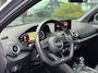 Audi Q2 2.0 TFSI quattro S-Line * Virtual Cockpit * Leder * Camera * Keyless