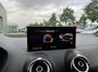 Audi Q2 2.0 TFSI quattro S-Line * Virtual Cockpit * Leder * Camera * Keyless