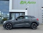 Audi Q2 2.0 TFSI quattro * Virtual Cockpit * Leder *
