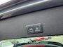 Audi Q2 2.0 TFSI quattro S-Line * Virtual Cockpit * Leder * Camera * Keyless