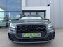 Audi Q2 2.0 TFSI quattro * Virtual Cockpit * Leder *