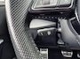 Audi Q2 2.0 TFSI quattro S-Line * Virtual Cockpit * Leder * Camera * Keyless
