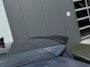 Audi Q2 2.0 TFSI quattro S-Line * Virtual Cockpit * Leder * Camera * Keyless