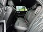 Audi Q2 2.0 TFSI quattro S-Line * Virtual Cockpit * Leder * Camera * Keyless