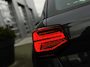 Audi Q2 2.0 TFSI quattro S-Line * Virtual Cockpit * Leder * Camera * Keyless