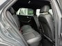 Audi Q2 2.0 TFSI quattro S-Line * Virtual Cockpit * Leder * Camera * Keyless