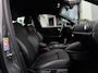 Audi Q2 2.0 TFSI quattro S-Line * Virtual Cockpit * Leder * Camera * Keyless