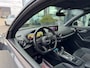 Audi Q2 2.0 TFSI quattro * Virtual Cockpit * Leder *