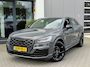 Audi Q2 2.0 TFSI quattro S-Line * Virtual Cockpit * Leder * Camera * Keyless
