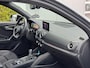 Audi Q2 2.0 TFSI quattro * Virtual Cockpit * Leder *