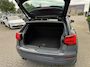 Audi Q2 2.0 TFSI quattro S-Line * Virtual Cockpit * Leder * Camera * Keyless