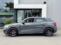 Audi Q2 2.0 TFSI quattro S-Line * Virtual Cockpit * Leder * Camera * Keyless