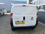 Fiat Fiorino 1.3 MJ Airco,Cruise,Pdc,Enz