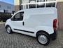 Fiat Fiorino 1.3 MJ Airco,Cruise,Pdc,Enz