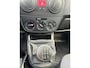 Fiat Fiorino 1.3 MJ Airco,Cruise,Pdc,Enz