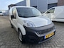 Fiat Fiorino 1.3 MJ Airco,Cruise,Pdc,Enz