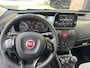Fiat Fiorino 1.3 MJ Airco,Cruise,Pdc,Enz
