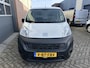 Fiat Fiorino 1.3 MJ Airco,Cruise,Pdc,Enz