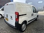 Fiat Fiorino 1.3 MJ Airco,Cruise,Pdc,Enz