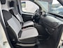 Fiat Fiorino 1.3 MJ Airco,Cruise,Pdc,Enz
