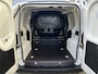 Fiat Fiorino 1.3 MJ Airco,Cruise,Pdc,Enz