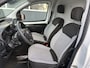 Fiat Fiorino 1.3 MJ Airco,Cruise,Pdc,Enz