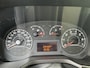 Fiat Fiorino 1.3 MJ Airco,Cruise,Pdc,Enz