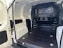Fiat Fiorino 1.3 MJ Airco,Cruise,Pdc,Enz
