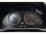 BMW X3 XDrive35i High Executive NAP PANO 360 CAMERA XENON