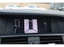 BMW X3 XDrive35i High Executive NAP PANO 360 CAMERA XENON