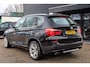 BMW X3 XDrive35i High Executive NAP PANO 360 CAMERA XENON