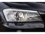 BMW X3 XDrive35i High Executive NAP PANO 360 CAMERA XENON