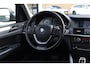 BMW X3 XDrive35i High Executive NAP PANO 360 CAMERA XENON