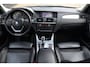 BMW X3 XDrive35i High Executive NAP PANO 360 CAMERA XENON