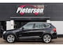 BMW X3 XDrive35i High Executive NAP PANO 360 CAMERA XENON