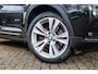 BMW X3 XDrive35i High Executive NAP PANO 360 CAMERA XENON