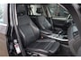 BMW X3 XDrive35i High Executive NAP PANO 360 CAMERA XENON