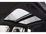 BMW X3 XDrive35i High Executive NAP PANO 360 CAMERA XENON