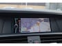 BMW X3 XDrive35i High Executive NAP PANO 360 CAMERA XENON