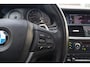 BMW X3 XDrive35i High Executive NAP PANO 360 CAMERA XENON
