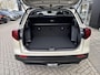 Suzuki Vitara 1.4 Boosterjet Smart Hybrid Special Edition tot 10 jaar of 200.000km fabrieksgarantie | direct uit voorraad leverbaar