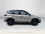 Suzuki Vitara 1.4 Boosterjet Smart Hybrid Special Edition tot 10 jaar of 200.000km fabrieksgarantie | direct uit voorraad leverbaar