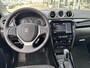 Suzuki Vitara 1.4 Boosterjet Smart Hybrid Special Edition tot 10 jaar of 200.000km fabrieksgarantie | direct uit voorraad leverbaar