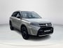 Suzuki Vitara 1.4 Boosterjet Smart Hybrid Special Edition tot 10 jaar of 200.000km fabrieksgarantie | direct uit voorraad leverbaar