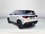 Suzuki Vitara 1.4 Boosterjet Smart Hybrid Special Edition tot 10 jaar of 200.000km fabrieksgarantie | direct uit voorraad leverbaar