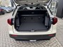 Suzuki Vitara 1.4 Boosterjet Smart Hybrid Special Edition tot 10 jaar of 200.000km fabrieksgarantie | direct uit voorraad leverbaar